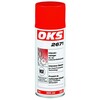 Nettoyant pour l'industrie alimentaire OKS 2671 Spray 400ml